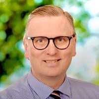 James Lister's Instagram, Twitter & Facebook