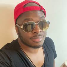 Do you like my dog? ✨