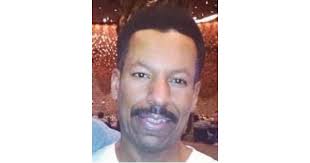 Denis Christopher-Ryan Obituary (2021)