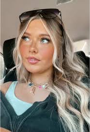 convinced a @Megan Moroney concert would heal my soul