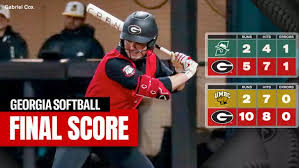 2024-25 Women's Swimming & Diving Roster