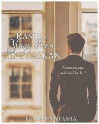Bagi saya setiap novel yang diadaptasi ni memang kurang best sebab mana. Kisah Yang Aku Inginkan Kasih Yang Kau Tinggalkan Part 7 Wattpad