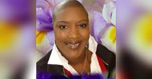 Nicole Brown Obituary