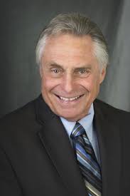 LEWIS COUNTY GENERAL HOSPITAL & HEALTH SYSTEM ANNUAL REPORT