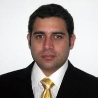 Juan Carlos Cervera email address & phone number