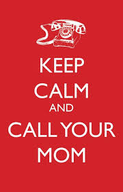 Mothers Day Calm Quotes Keep Calm Quotes Funny Quotes