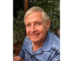 Gerald Alan "Jerry" Rand Hemphill Obituary (2022)