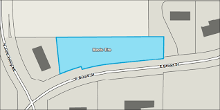The cost of living in san jose and the surrounding areas is among the highest in california and the united states. Mavis Discount Tire Fuquay Varina Nc