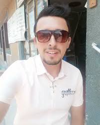 Percy Posey's Instagram, Twitter & Facebook