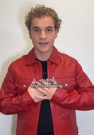 Image result for Nile Blue 1988 ARO