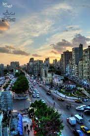 Sidi Gaber Alexandria Egypt سيدى جابر الاسكندرية Alexandria Egypt Life In Egypt Alexandria City