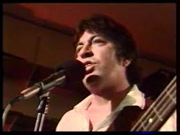 Ravenel Frank Cusick