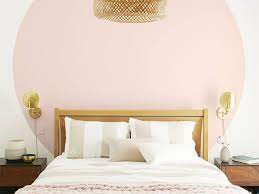 Bedroom Paint Ideas 6 Creative Schemes