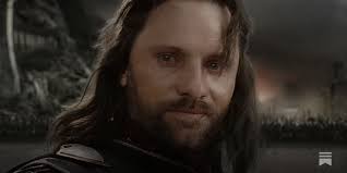 For Charlie, For Christ