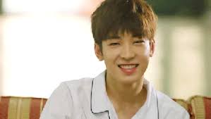 17 carat #1 (2015) 17 carat #2 (2015) 17 carat #3 (2015) boys be (2015) love & letter (2016) like seventeen 'shining diamonds' concert (2016) going seventeen #1 (2016) going seventeen #2 (2016) Wonwoo Seventeen Profile Facts Min S Bias List