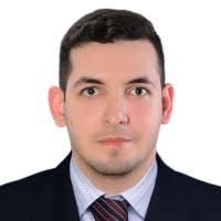 60+ "David Tascon" profiles