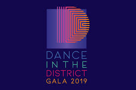 Dance In The District Gala Pittsburgh Official Event Source
