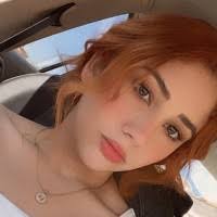 40+ perfiles de «Silvia Amador»