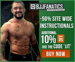I coach the sport of mixed martial arts in shanghai, china. Is Starting From The Knees Stupid Ramsey Dewey Says Yes The Best Jiu Jitsu Gi S