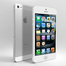 Apple Iphone 5s 64gb Apple Iphone 5s 64gb Apple Mobile Mobiles Cell Phone Iphone Apple Iphone