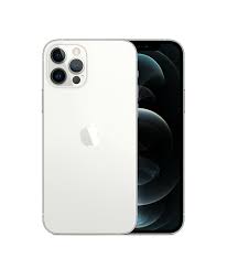 3.5 out of 5 stars 25. Iphone 12 Pro 256gb Silver In 2020 Buy Iphone Iphone Apple Iphone
