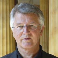 Teaching and Research at Göttingen University