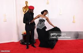 Bobi Wine Photos & High Res Pictures ...