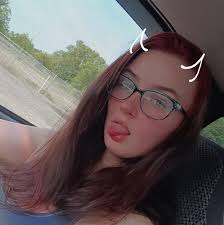 What are some good cardiologists in the Saginaw area or downstate?