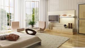 Real Estate Developers Builders In Ranchi Jharkhand Apartment Interior Bedroom Interior Interior Design Bedroom
