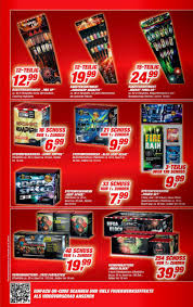 Möchten sie zu google maps wechseln? 2014 Toom Baumarkt Feuerwerk Forum