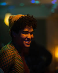 Farm Film (@farmfilmsa) • Instagram photos and videos