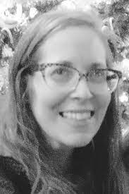 Nancy Makowski's Instagram, Twitter & Facebook