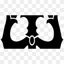 We did not find results for: Png File Hinduism Lotus Symbol Transparent Png 980x730 464739 Pngfind