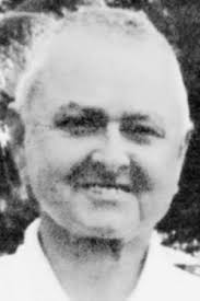 Terry Martell Obituary (1946