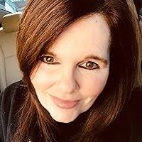 You'll Be Like Faye by J.C. Buchanan