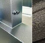 Textured Powder Coatings