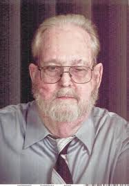 Roger Tolbert Obituary (2015)