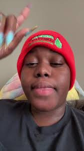 Quincy Williams Bring It