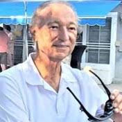 Remembering Notre Dame High School