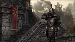 Eso is a marvel and i love it, but it really feels like the team behind it is very greedy and money . Imperial The Elder Scrolls Online Wiki Guide Ign