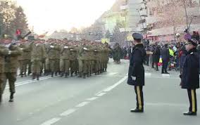 We did not find results for: ReacÅ£ia Turistilor StrÄƒini Care Au Asistat La Parada De 1 Decembrie Din Alba Iulia Stirileprotv Ro