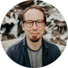 Client Testimonials for Sandra Dreisbach