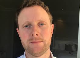 Uk health officials have defended the plan, despite criticism. Clement Beaune Metro Weekly