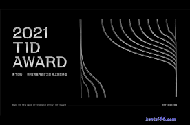 都是香蕉牛奶的錯我被無意中出了連我姐姐也捲入其中blackk studio - Hentai 44