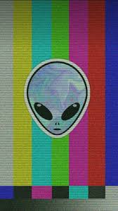 We did not find results for: Alien Aesthetic Hd Wallpapers Wallpaper Cave