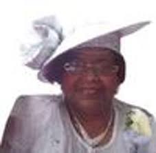 Catherine Dogan Obituary May 4, 2014