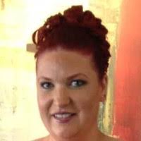 Dylan Fish Email & Phone Number