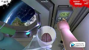 You can check out the new surgeon simulator update by simply . Surgeon Simulator How To Unlock Alien Surgery Youtube