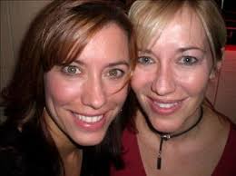 Lisa LoBasso Whorral Obituary (2008)