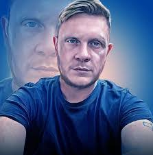 Naomi Pritchett's Instagram, Twitter & Facebook